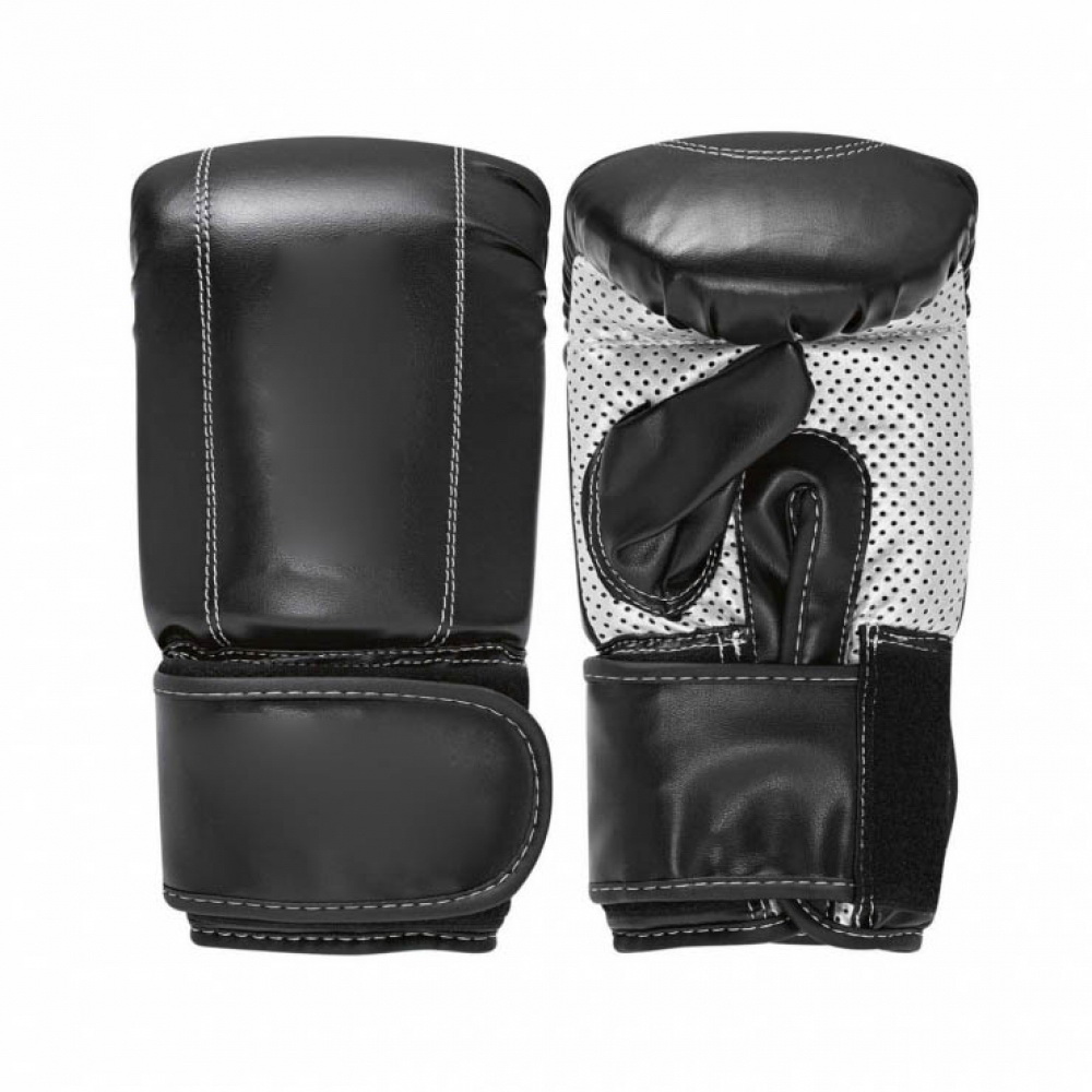 Punching Gloves