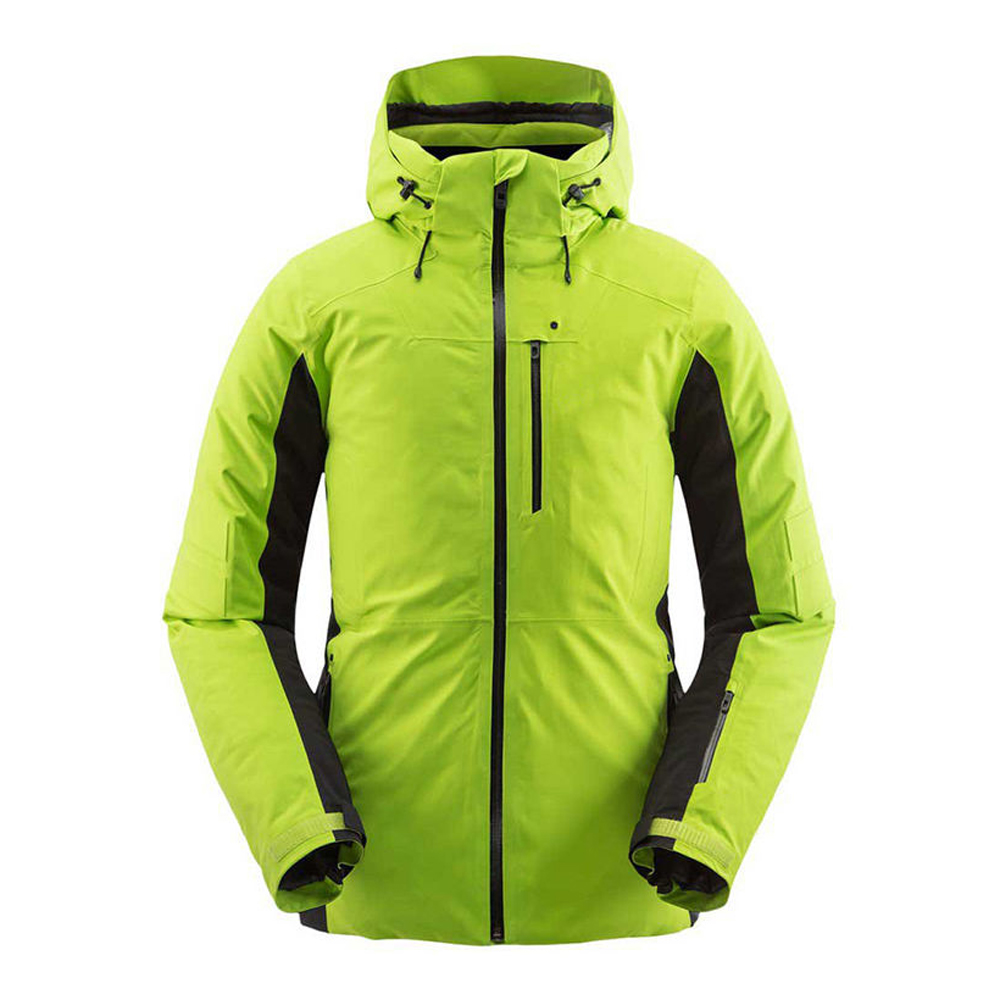Ski & Snow Jackets ( Ladies )