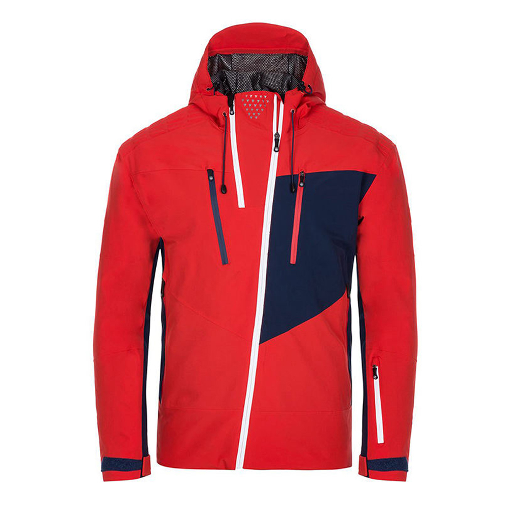Ski & Snow Jackets ( Ladies )