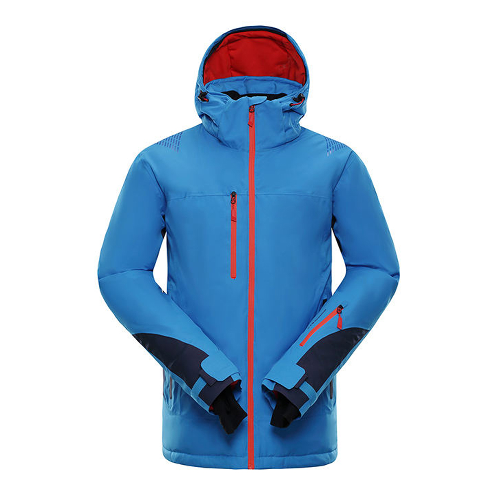 Ski & Snow Jackets ( Ladies )