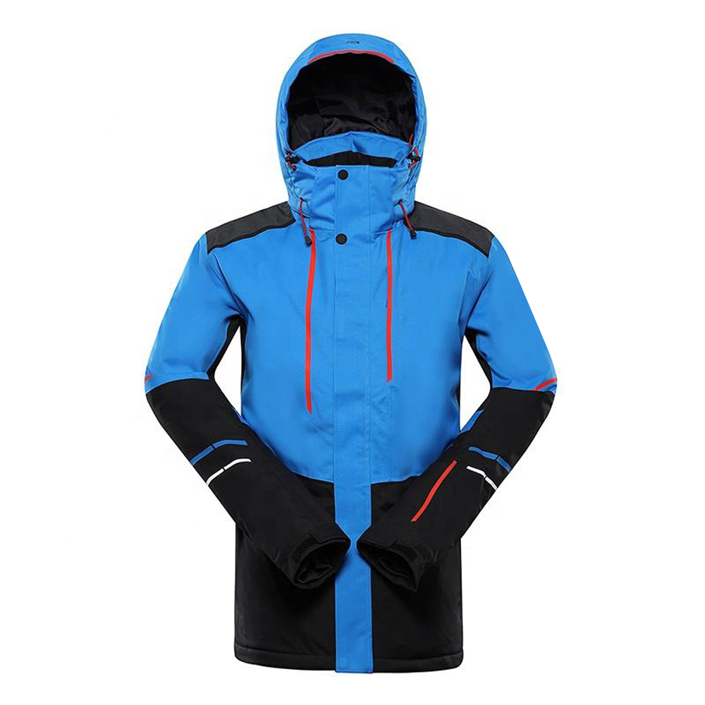 Ski & Snow Jackets ( Men )