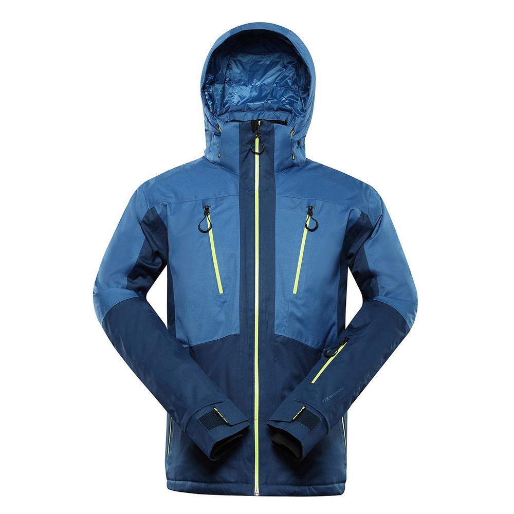 Ski & Snow Jackets ( Men )