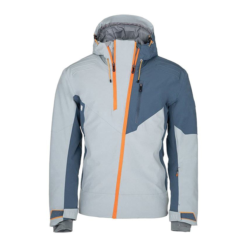 Ski & Snow Jackets ( Men )