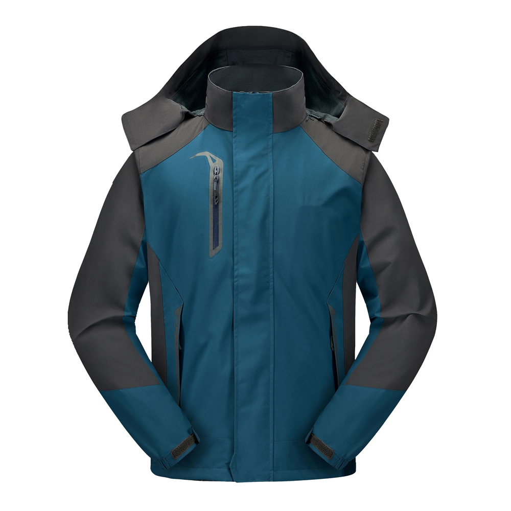 Ski & Snow Jackets ( Men )