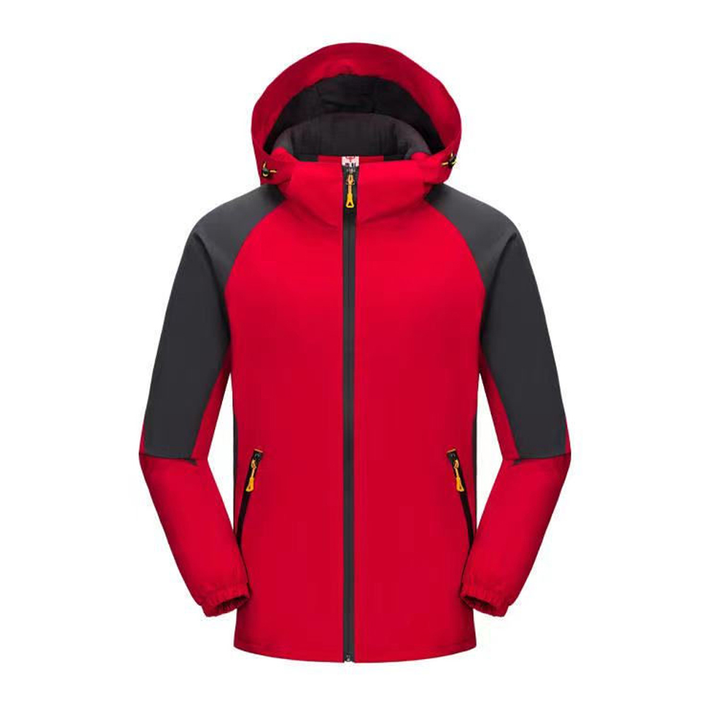 Ski & Snow Jackets ( Men )