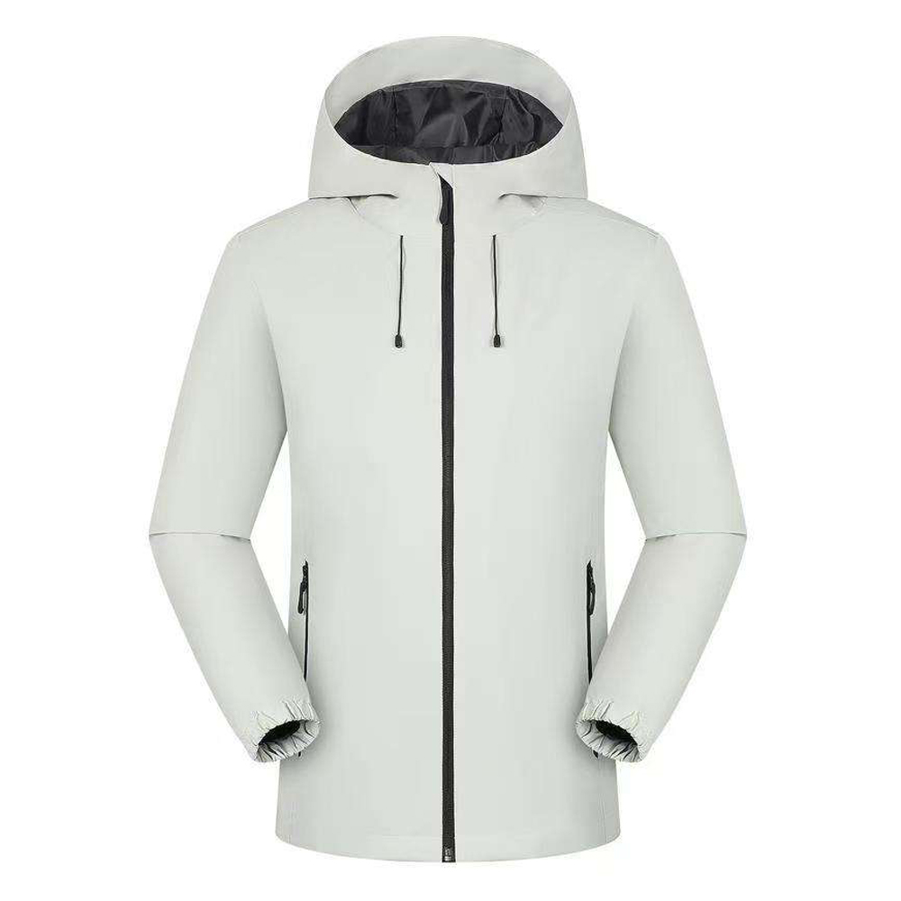 Ski & Snow Jackets ( Men )